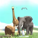 ����԰���2026���ذ�װv42 �ֻ���