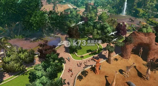 ����԰���2026���ذ�װv42 �ֻ����ͼ