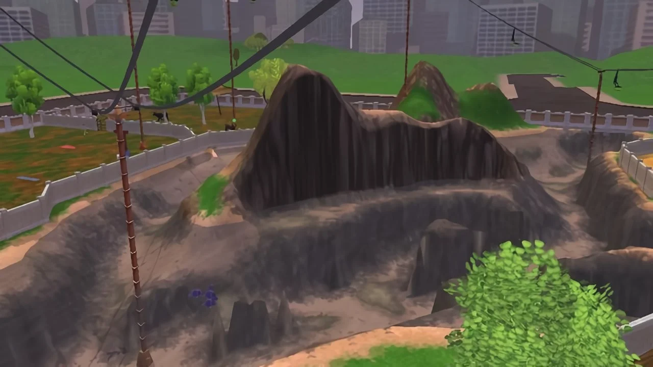 ����԰���2026���ذ�װv42 �ֻ����ͼ