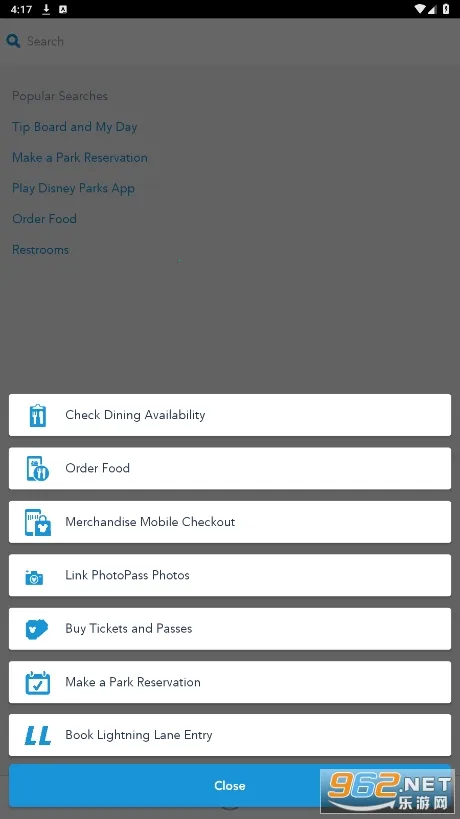 ��ʿ��2026�ٷ����°汾v5.0.1.4019306 �ֻ����ͼ