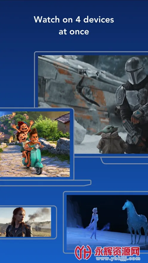 ��ʿ��2026�ٷ����°汾v5.0.1.4019306 �ֻ����ͼ