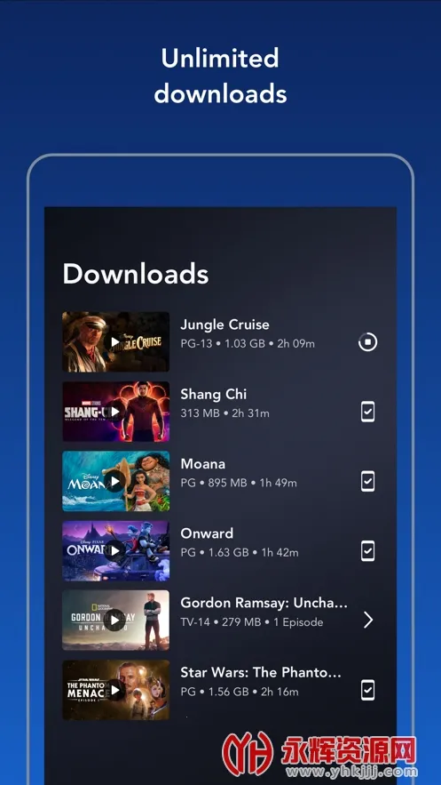 ��ʿ��2026�ٷ����°汾v5.0.1.4019306 �ֻ����ͼ