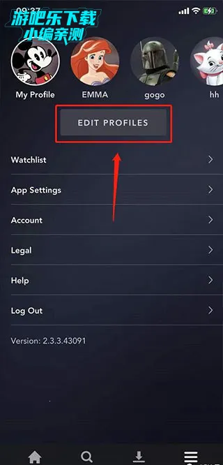 ��ʿ��2026�ٷ����°汾