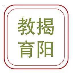 �����ǻ۽���2026�ٷ�����v2.0.0 ��׿��