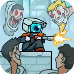 ��Ͱ������֮ս2026���°汾