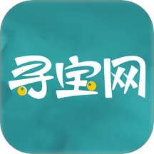 Ѱ�������������罻�������ֻ���v1.6.6 ��׿��