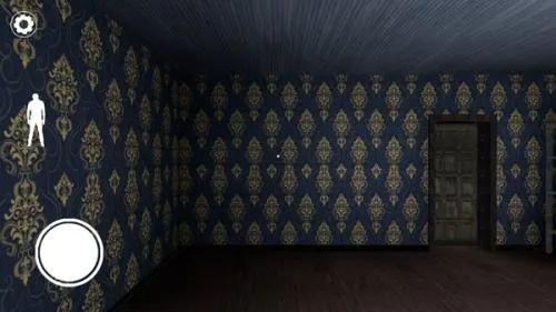 �ֲ�����42026���ذ�װ