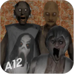 �ֲ�����42026���ذ�װv1.3 �ֻ���