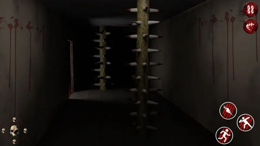 �ֲ�����42026���ذ�װv1.3 �ֻ����ͼ