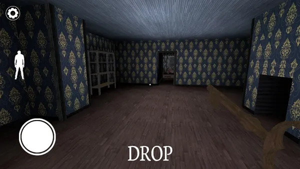 �ֲ�����42026���ذ�װv1.3 �ֻ����ͼ