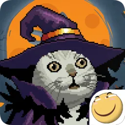 ��ǧ���簲׿���ֻ���