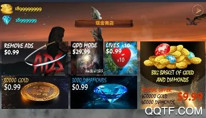 ��ʿ�̿�(��ʿ����Ϸ)