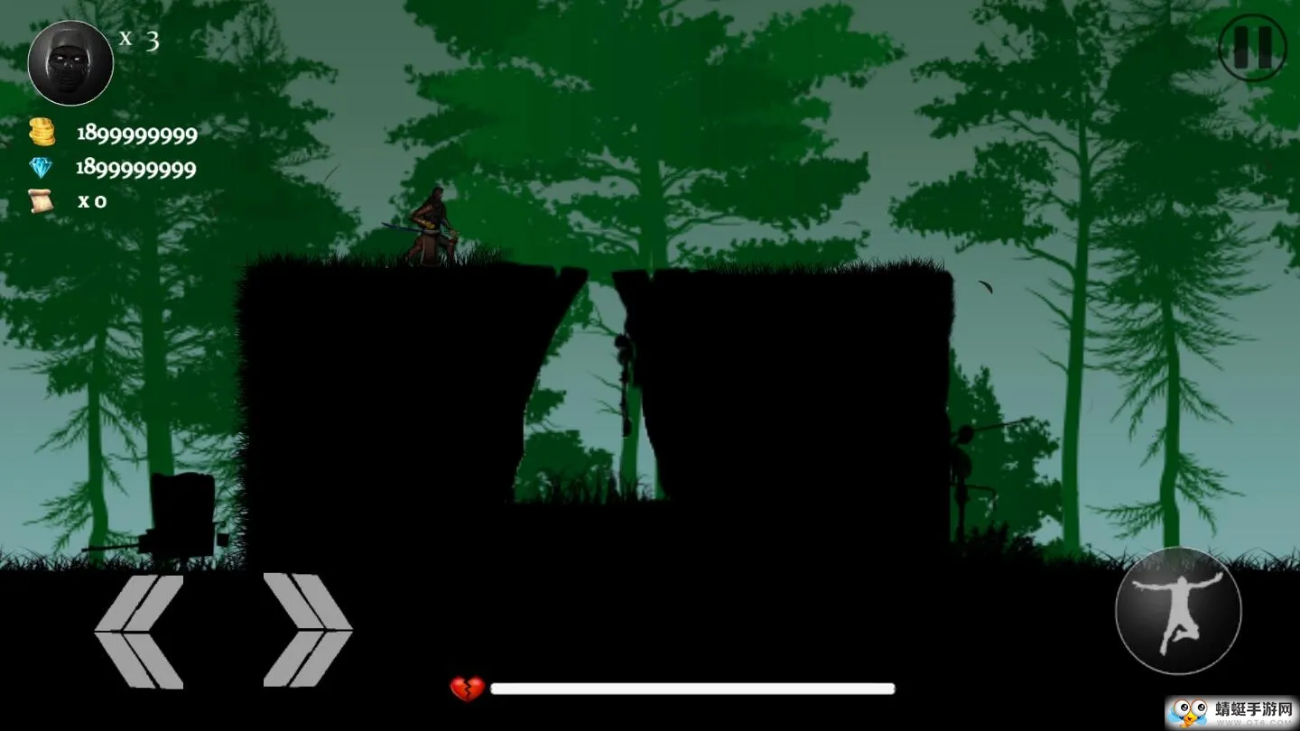 ��ʿ�̿�(��ʿ����Ϸ)v1.0.16 ��׿���ͼ