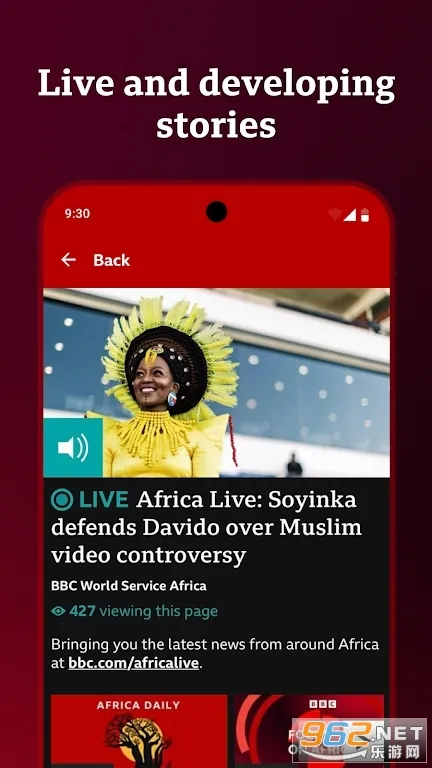 BBC News2026���ذ�װv7.1.1.5388 �ٷ������ͼ