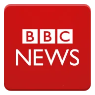 BBC News2026���ذ�װv7.1.1.5388 �ٷ�����