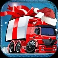 ��ͯ������׿���ֻ���v6.2fg ��׿��