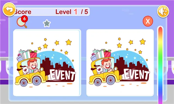 ��ͯ������׿���ֻ���v6.2fg ��׿���ͼ