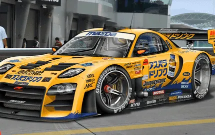 ��ͯ������׿���ֻ���