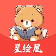 �ǻ���(�����Ķ�ƽ̨)v6.70.00 �ٷ�����