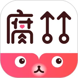 ����С˵(����С˵�Ķ�)v1.0.46 ��Ѱ�