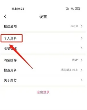 ����С˵(����С˵�Ķ�)