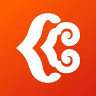 �¿�����(���ճ��з���)v2.5.0 ��׿��