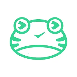 �԰�����(ְҵ����ƽ̨)v5.11.6 �ֻ���