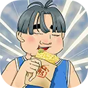 �������2026�ٷ����°汾v1.00.003 �ֻ���