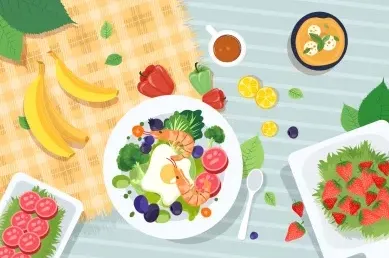 煎饼果子2026官方最新版本 煎饼果子2026官方最新版本