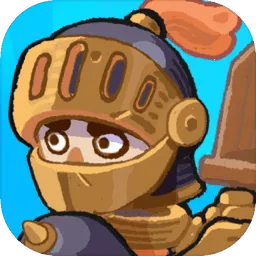 һȦ����2026���°汾v1.07 �ֻ���