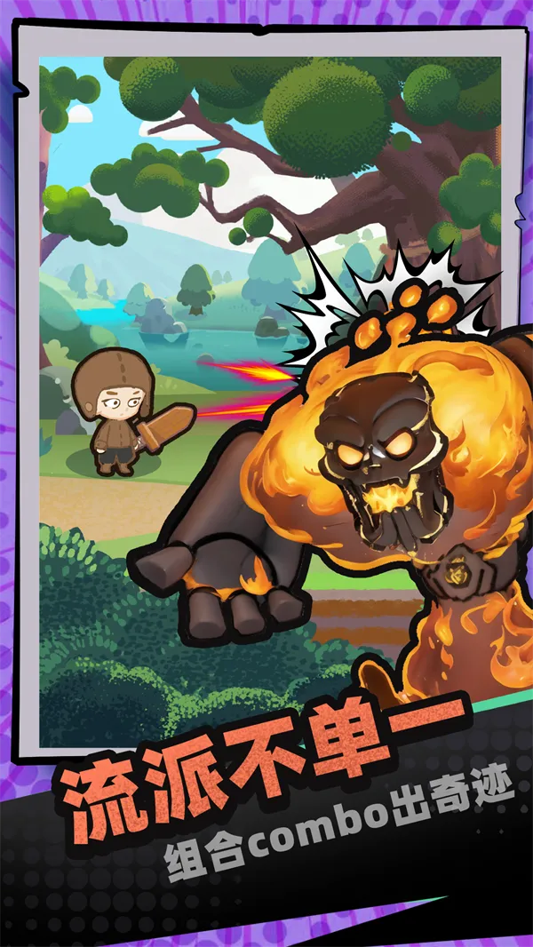 һȦ����2026���°汾v1.07 �ֻ����ͼ