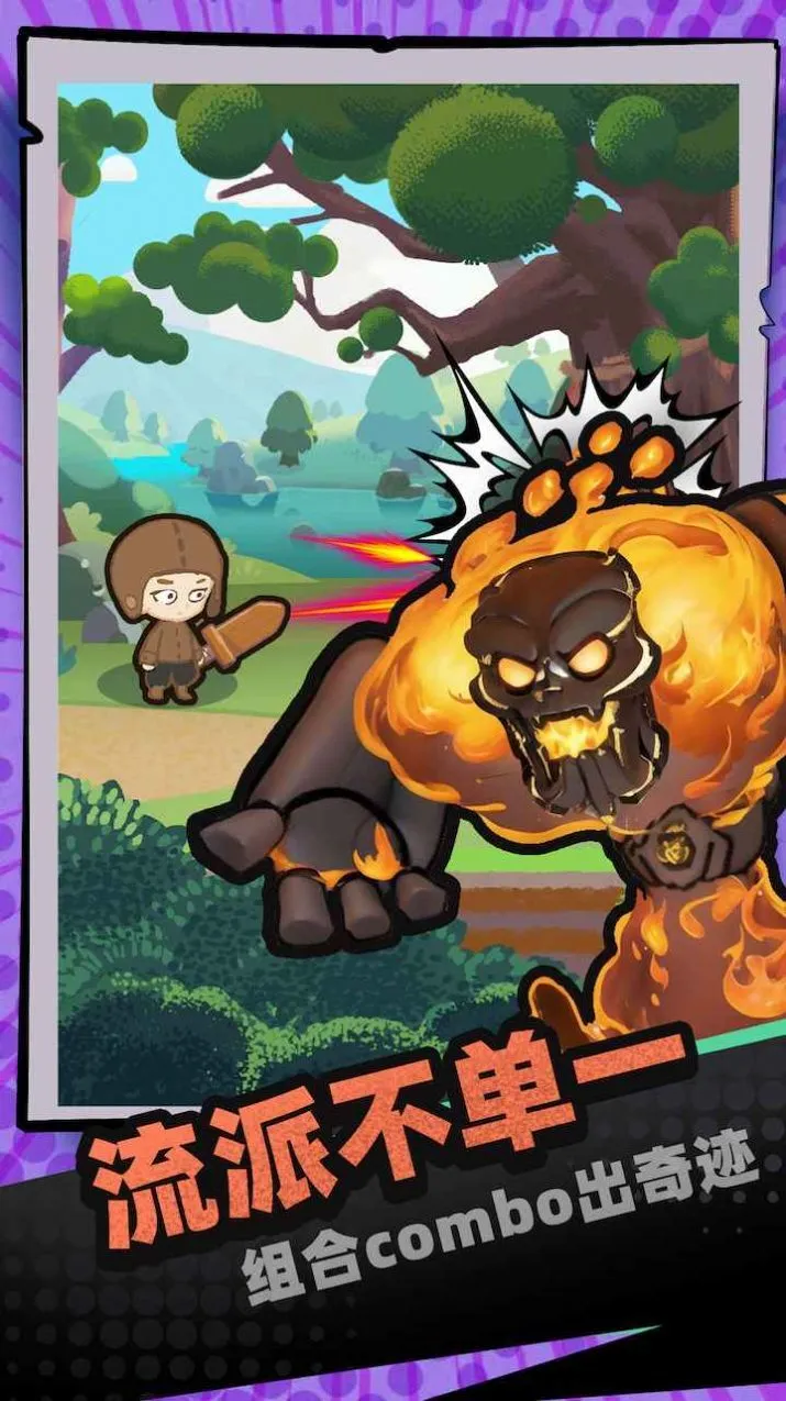 һȦ����2026���°汾v1.07 �ֻ����ͼ