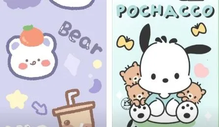 ���ñ�ֽ2026���°汾