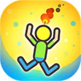 ��������ȼƻ�2026�ٷ�����v1.0 �ٷ�����