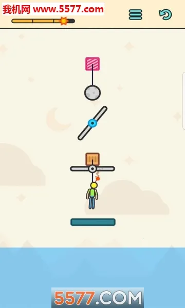 ��������ȼƻ�2026�ٷ�����v1.0 �ٷ������ͼ