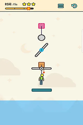 ��������ȼƻ�2026�ٷ�����