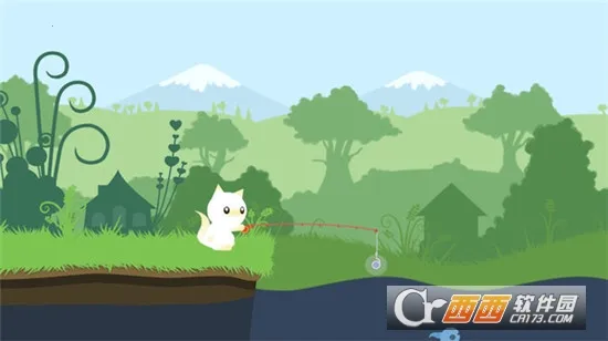 �������(����ģ����Ϸ)v1.7 �ֻ����ͼ