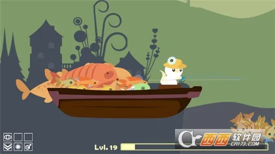 �������(����ģ����Ϸ)v1.7 �ֻ����ͼ