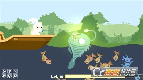 �������(����ģ����Ϸ)v1.7 �ֻ����ͼ