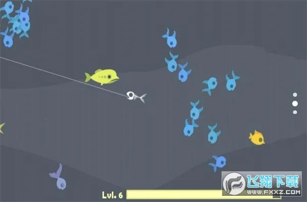 �������(����ģ����Ϸ)v1.7 �ֻ����ͼ