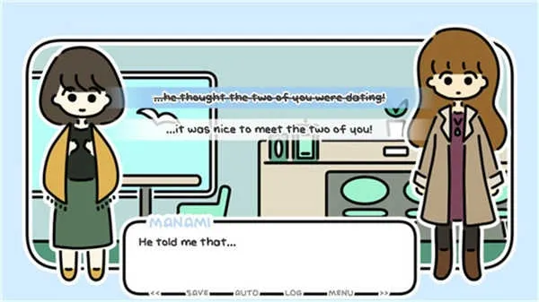 ����û�л���(����ģ����Ϸ)v1.11 ��׿���ͼ