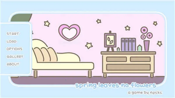 ����û�л���(����ģ����Ϸ)v1.11 ��׿���ͼ