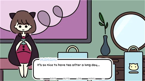 ����û�л���(����ģ����Ϸ)v1.11 ��׿���ͼ