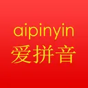 ��ƴ��(ƴ��ѧϰ����)v6.3 ��׿��