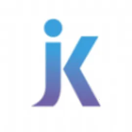 ����γ̱�(�γ̱��鿴����)v1.0.5 ��Ѱ�