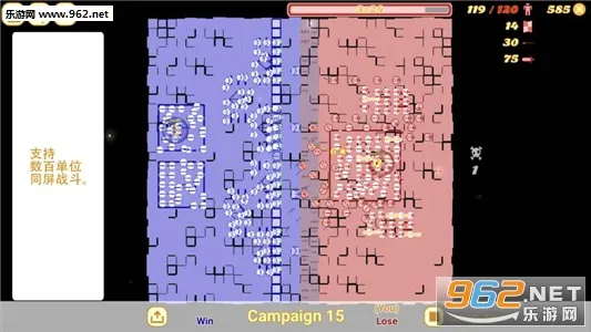 �����ͻ2026���°汾v1.782.782 �ֻ����ͼ