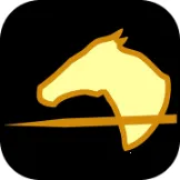 �����ͻ2026���°汾v1.782.782 �ֻ���