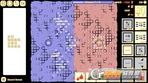 �����ͻ2026���°汾v1.782.782 �ֻ����ͼ