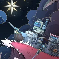 �����ŵ����Ư��(����ð��������)v1.2.3 ��Ѱ�