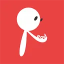 Scratch����2026�ٷ�����v4.4.9 �ֻ���